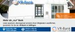 VR-Bank Söllingen